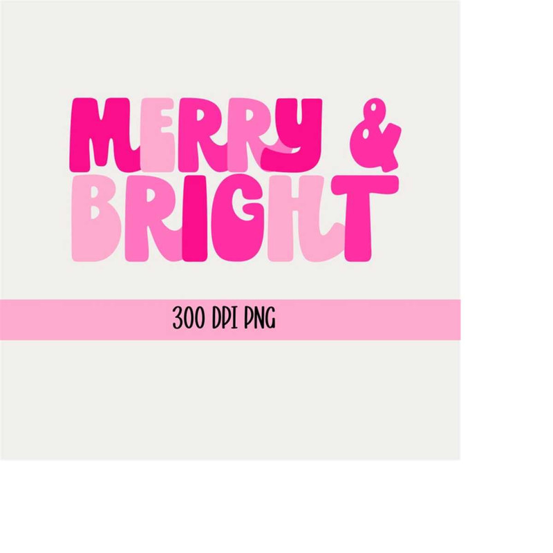 MR-261020239737-merry-bright-png-commercial-use-preppy-retro-png-for-image-1.jpg
