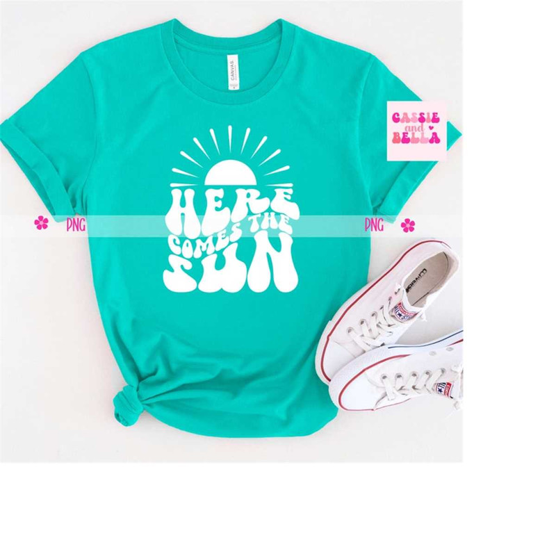 MR-26102023985-here-comes-the-sun-png-sunshine-png-300-dpi-summer-png-image-1.jpg