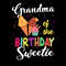 pod-grandma-birthday-01.jpg