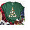 MR-261020239824-funny-guinea-pig-christmas-tree-t-shirtsguinea-pig-christmas-image-1.jpg