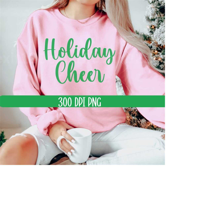 MR-261020239831-holiday-cheer-png-commercial-use-preppy-christmas-png-image-1.jpg