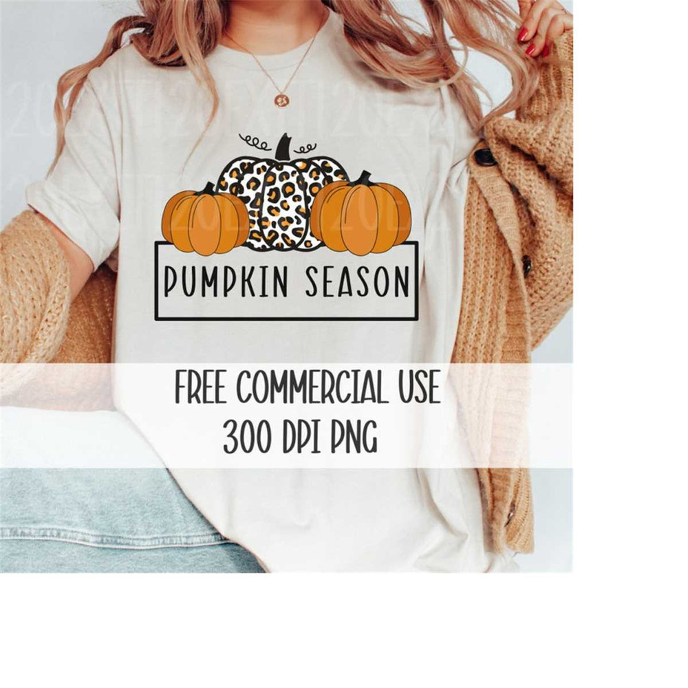 MR-261020239839-pumpkin-season-png-free-commercial-use-cute-halloween-png-image-1.jpg