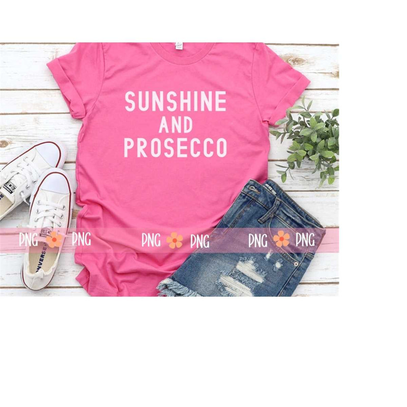 MR-26102023991-sunshine-and-prosecco-png-300-dpi-summer-png-sunshine-png-image-1.jpg