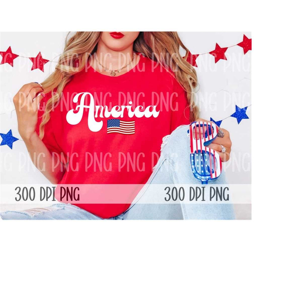 MR-261020239930-america-png-us-flag-png-july-4th-png-retro-font-png-trendy-image-1.jpg
