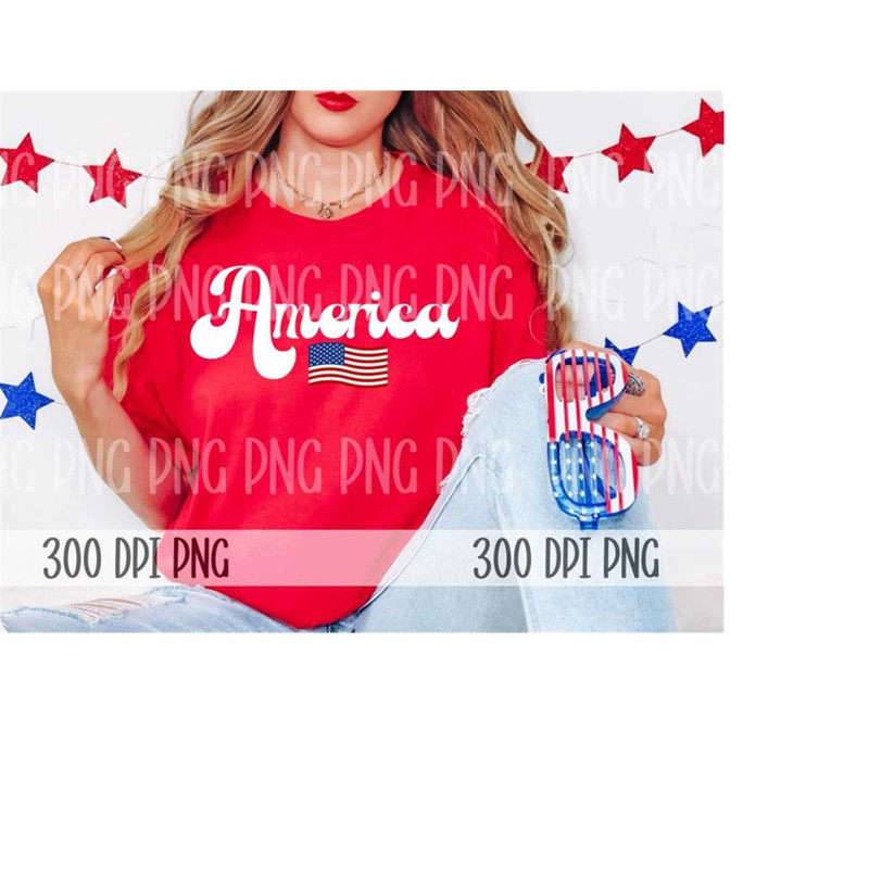 MR-261020239930-america-png-us-flag-png-july-4th-png-retro-font-png-trendy-image-1.jpg