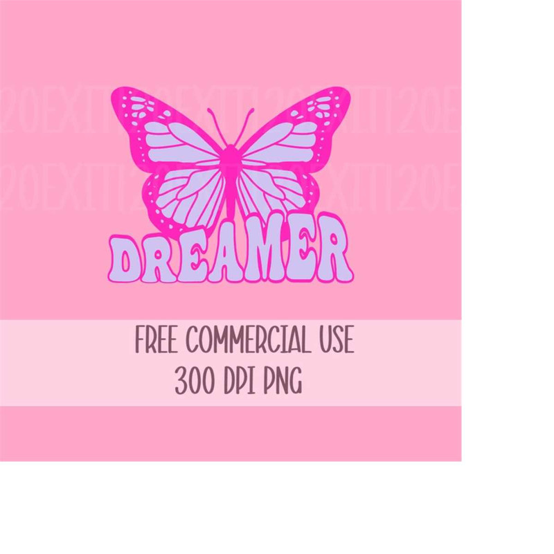 MR-261020239106-dreamer-png-free-commercial-use-trendy-retro-png-butterfly-image-1.jpg