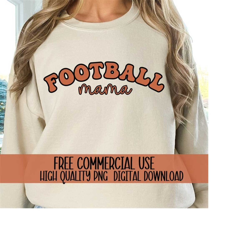 MR-2610202391110-football-mama-png-mama-png-football-mom-png-football-png-image-1.jpg
