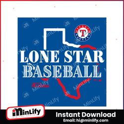 texas rangers 2023 world series hometown svg download