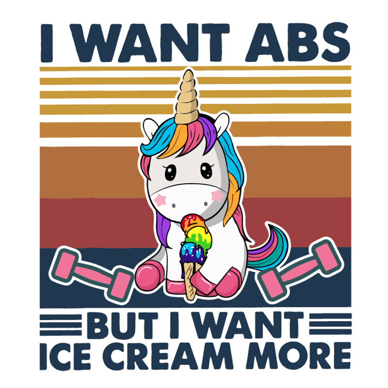pod-i-want-abs-01.png