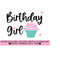 2610202391324-cupcake-birthday-svg-birthday-girl-cut-files-image-1.jpg