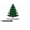 2610202391343-buffalo-plaid-pine-tree-svg-png-jpg-dxf-merry-christmas-image-1.jpg