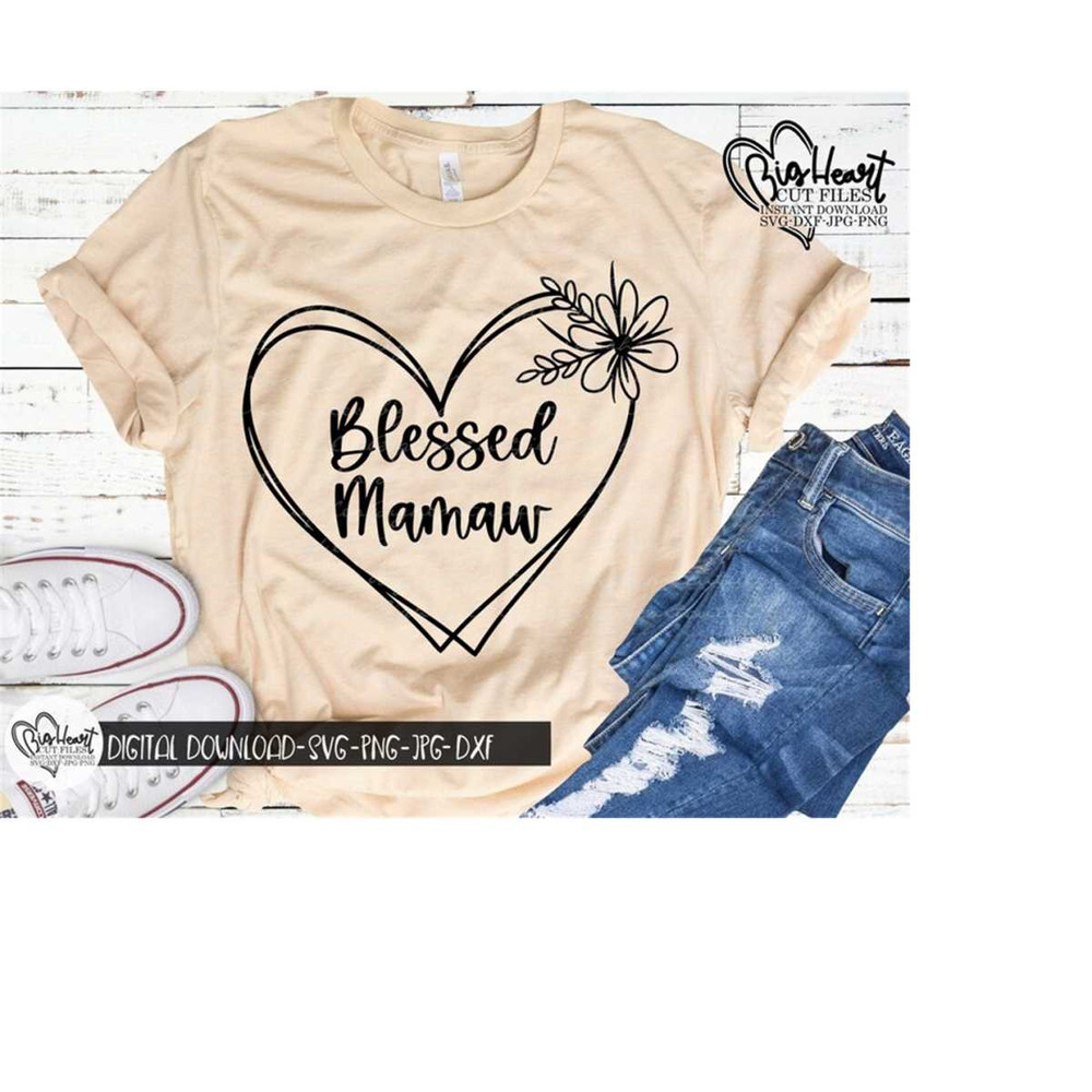 261020239148-blessed-mamaw-svg-png-jpg-dxf-mamaw-svg-sayings-blessed-image-1.jpg
