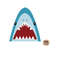 2610202391416-shark-svg-shark-mouth-svg-png-jpg-dxf-digital-download-image-1.jpg