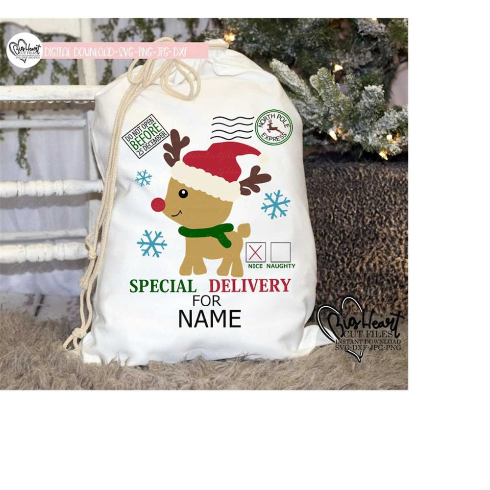 2610202391444-christmas-reindeer-santa-sack-svg-png-jpg-dxf-santa-bag-image-1.jpg