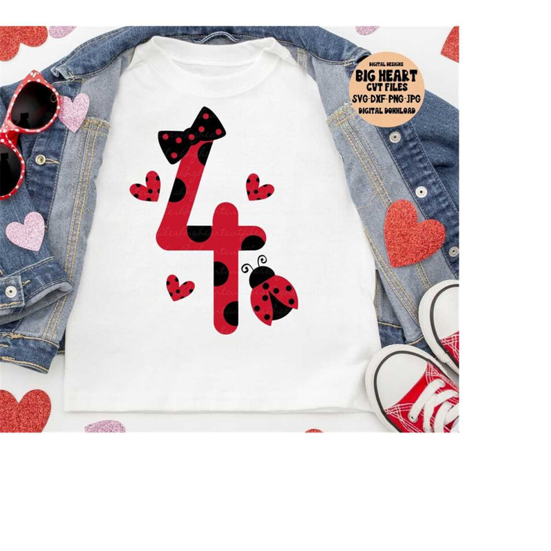 261020239158-ladybug-4th-birthday-svg-png-jpg-dxf-girl-fourth-birthday-image-1.jpg
