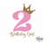 2610202391513-2nd-birthday-svgpngjpgdxf-2nd-birthday-girl-svg-second-image-1.jpg