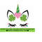 2610202391518-st-patricks-day-unicorn-svg-png-jpg-dxf-unicorn-svg-image-1.jpg