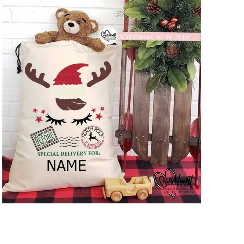 2610202391541-reindeer-santa-sack-svg-png-jpg-dxf-santa-reindeer-santa-image-1.jpg