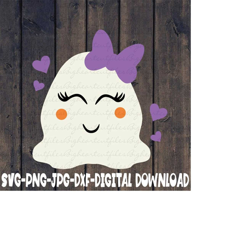2610202391544-halloween-girl-ghost-svg-png-jpg-dxf-ghost-cut-file-image-1.jpg