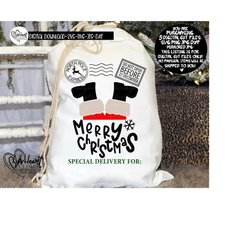 2610202391553-funny-santa-sack-svg-png-jpg-dxf-design-santa-svg-santa-image-1.jpg