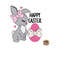 261020239161-easter-bunny-svg-png-jpg-dxf-bunny-rabbit-easter-svg-image-1.jpg