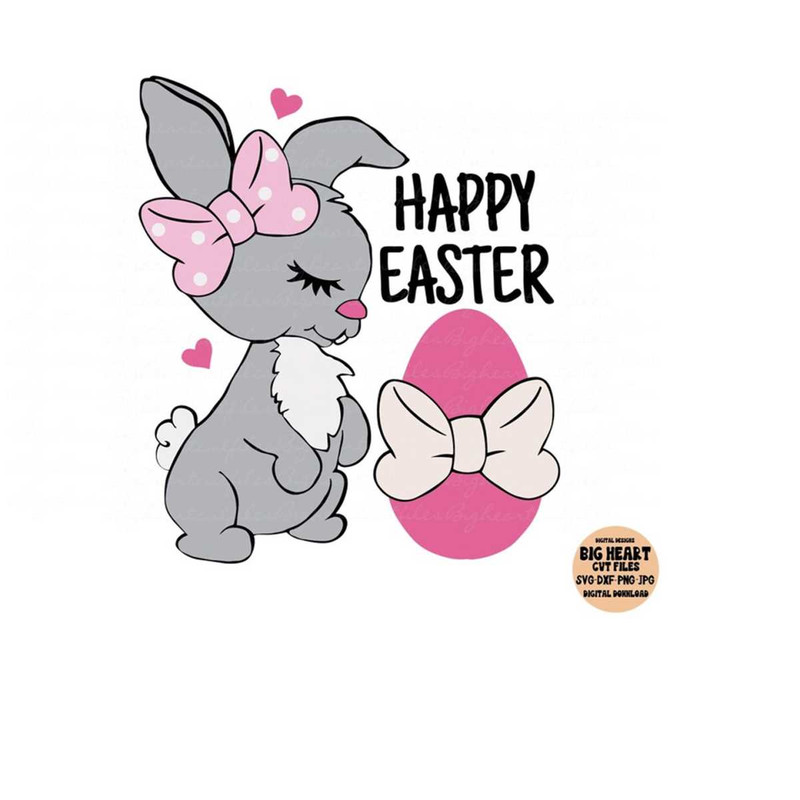 261020239161-easter-bunny-svg-png-jpg-dxf-bunny-rabbit-easter-svg-image-1.jpg