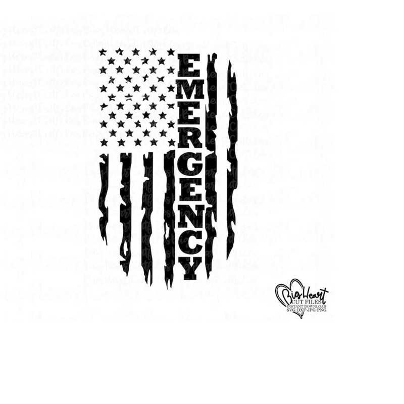 2610202391636-emergency-distressed-american-flag-svg-png-jpg-dxf-image-1.jpg