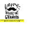 2610202391646-happy-fathers-day-grandpa-svg-png-jpg-dxf-mustache-image-1.jpg