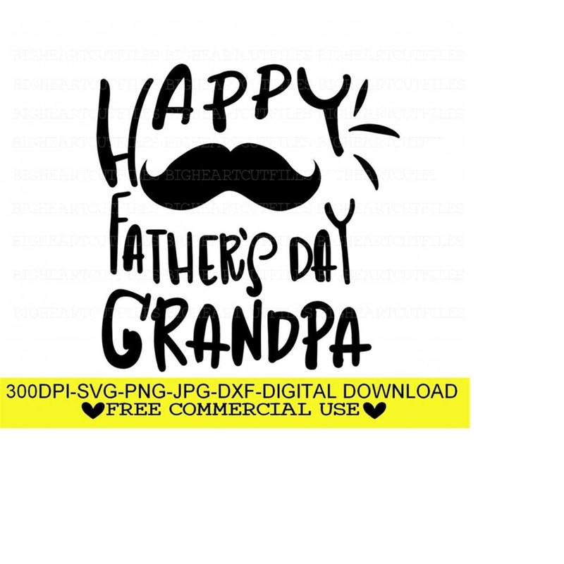 2610202391646-happy-fathers-day-grandpa-svg-png-jpg-dxf-mustache-image-1.jpg
