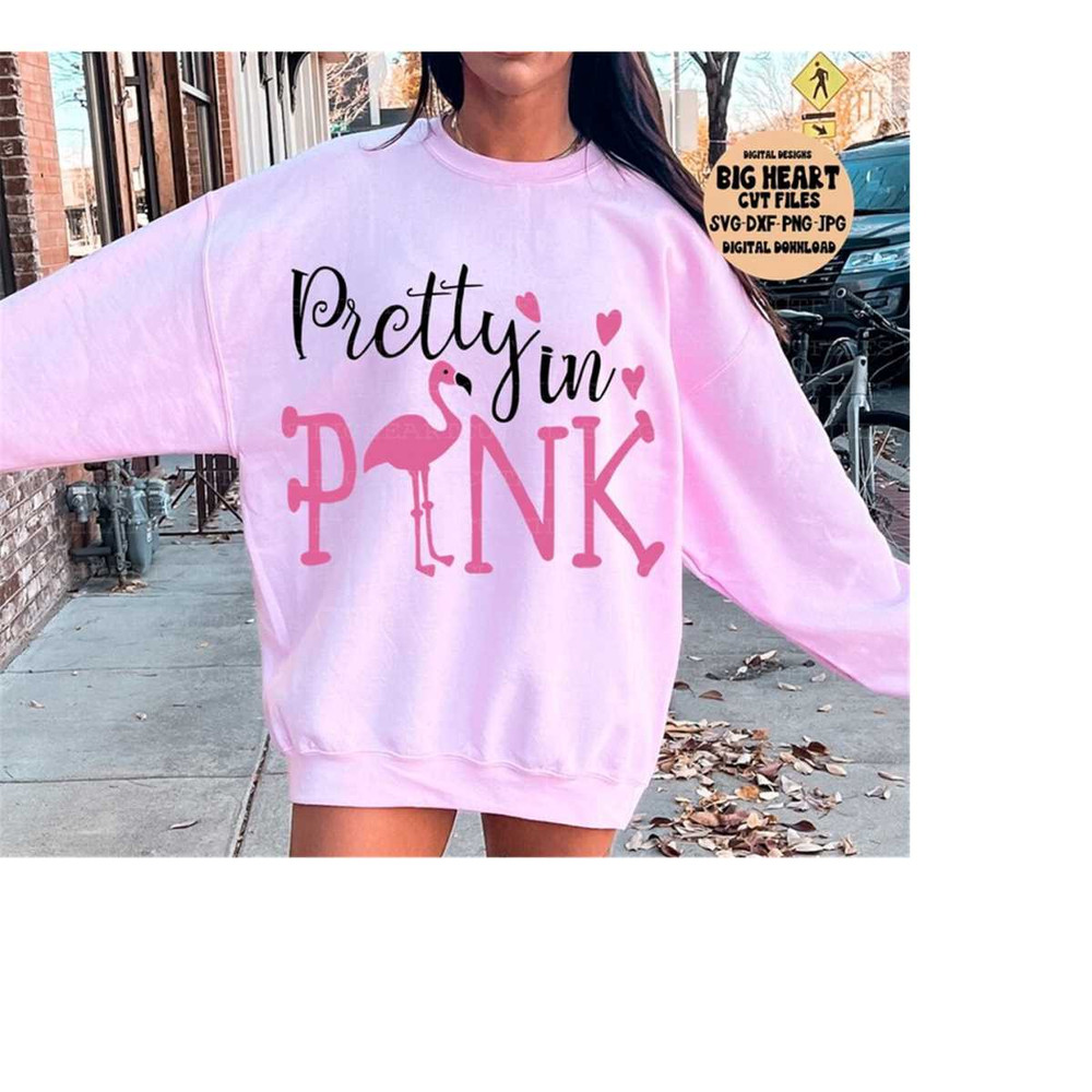 2610202391648-pretty-in-pink-svg-png-jpg-dxf-flamingo-svg-pink-svg-image-1.jpg