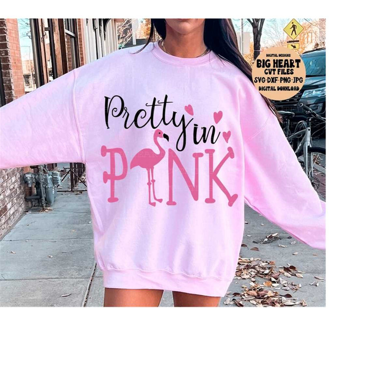 2610202391648-pretty-in-pink-svg-png-jpg-dxf-flamingo-svg-pink-svg-image-1.jpg