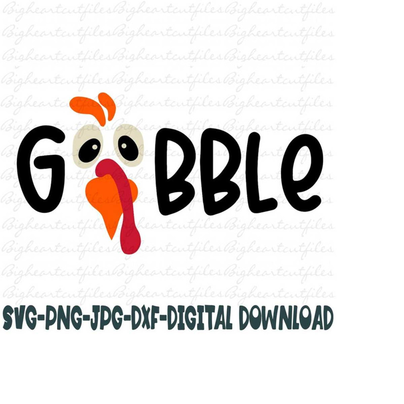 2610202391738-gobble-svg-png-jpg-dxf-boys-thanksgiving-svg-turkey-svg-image-1.jpg