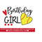 2610202391745-softball-svg-birthday-girl-softball-svg-pngjpgdxfsoftball-image-1.jpg