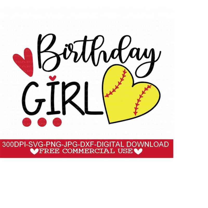2610202391745-softball-svg-birthday-girl-softball-svg-pngjpgdxfsoftball-image-1.jpg