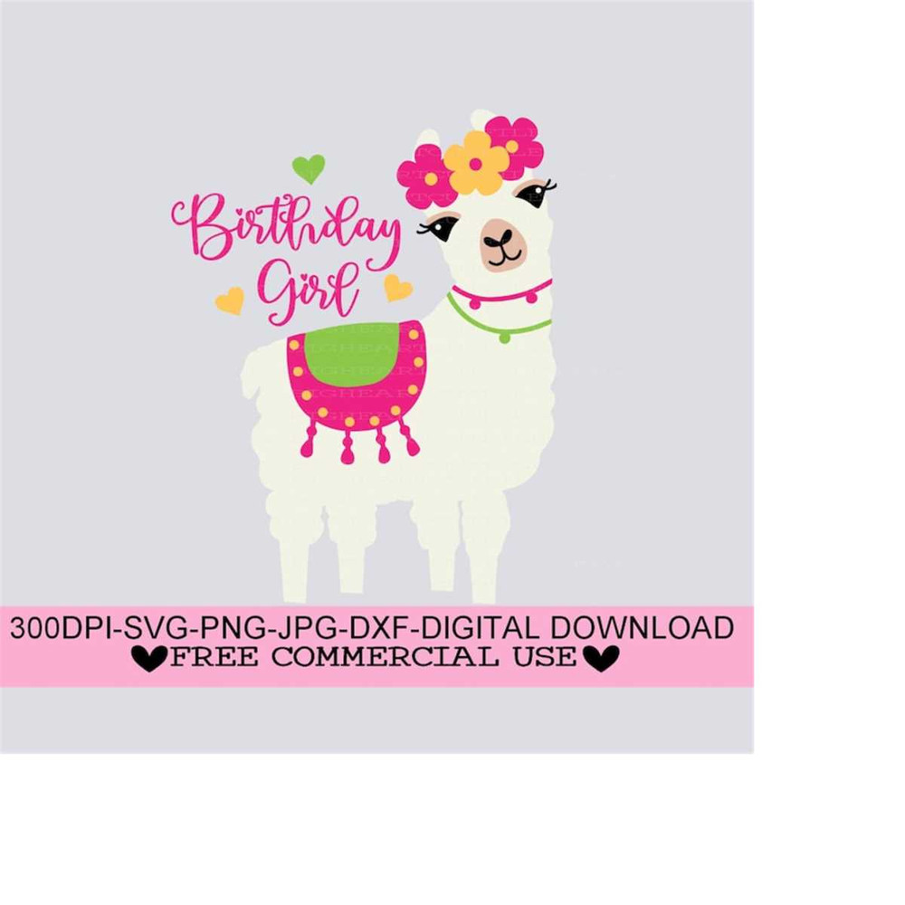 2610202391748-alpaca-svg-llama-svg-llama-birthday-girl-svg-pngjpgdxf-image-1.jpg