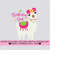 2610202391748-alpaca-svg-llama-svg-llama-birthday-girl-svg-pngjpgdxf-image-1.jpg