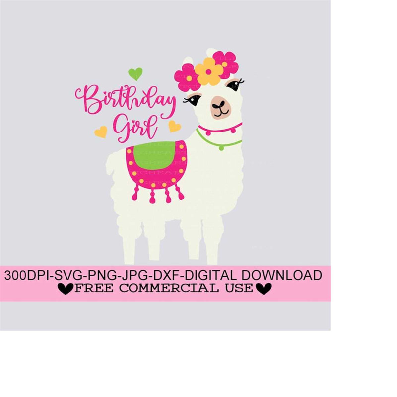 2610202391748-alpaca-svg-llama-svg-llama-birthday-girl-svg-pngjpgdxf-image-1.jpg