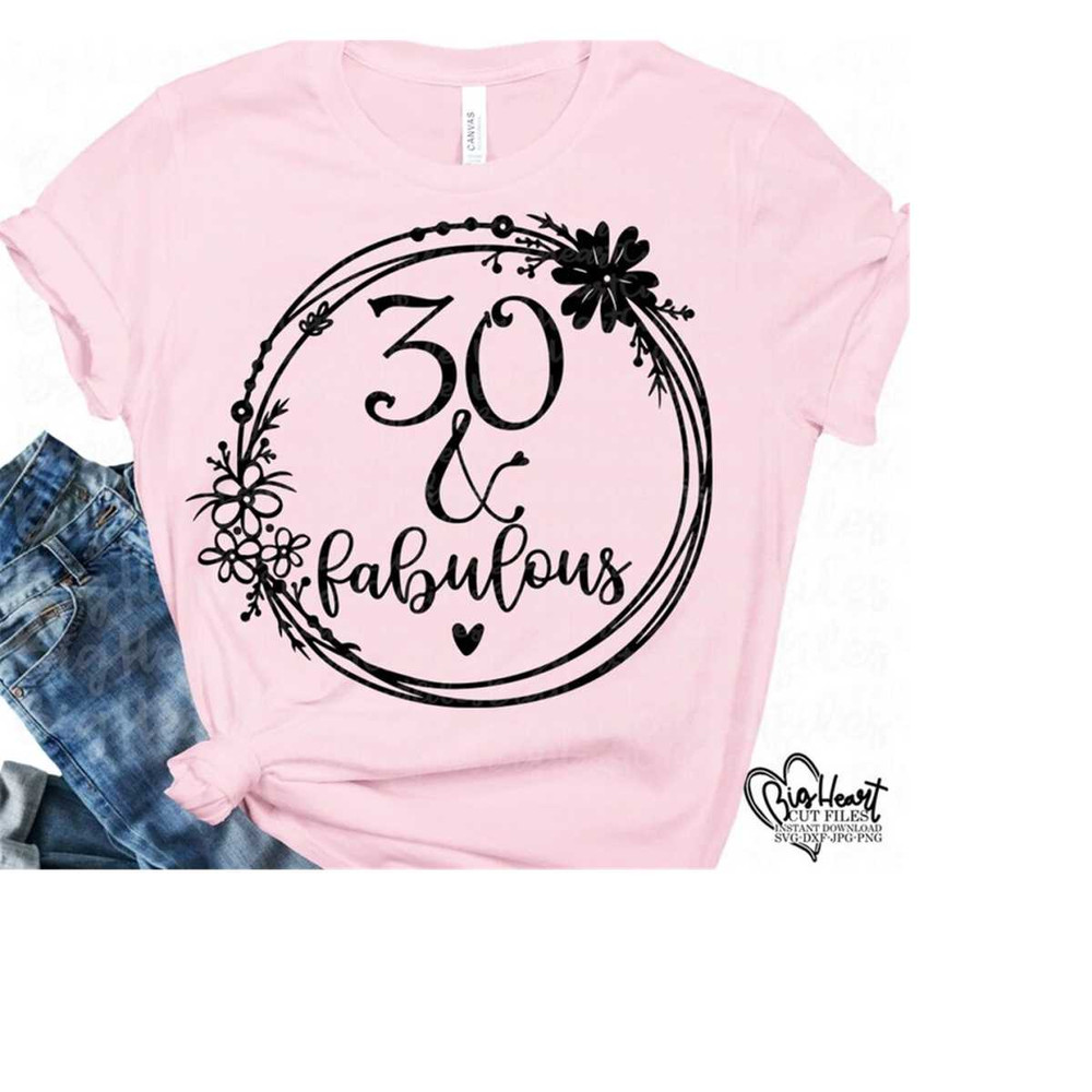261020239185-30-and-fabulous-svg-png-jpg-dxf-30th-birthday-svg-image-1.jpg