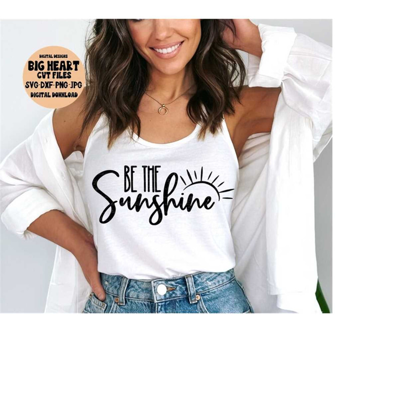2610202391842-be-the-sunshine-svg-png-jpg-dxf-sun-svg-summer-svg-image-1.jpg