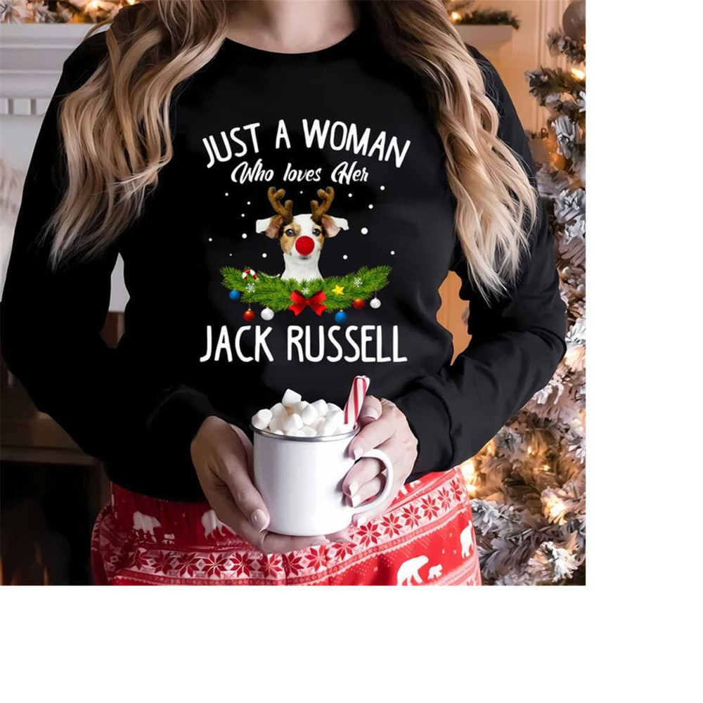 MR-2610202391856-jack-russell-christmas-tree-t-shirtchristmas-jack-russell-image-1.jpg