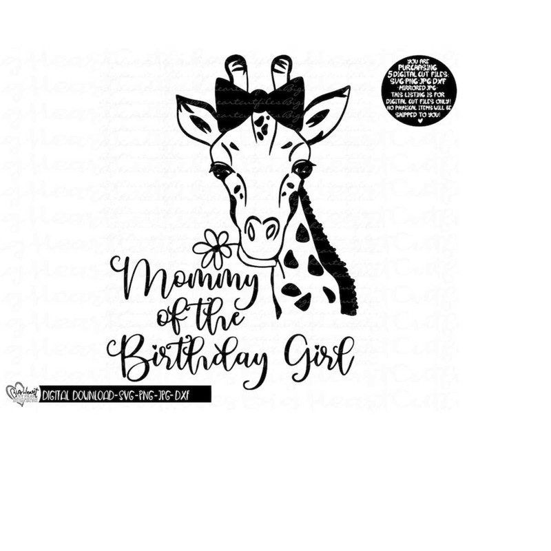 2610202391920-mommy-of-the-birthday-girl-svg-png-jpg-dxf-girl-birthday-image-1.jpg