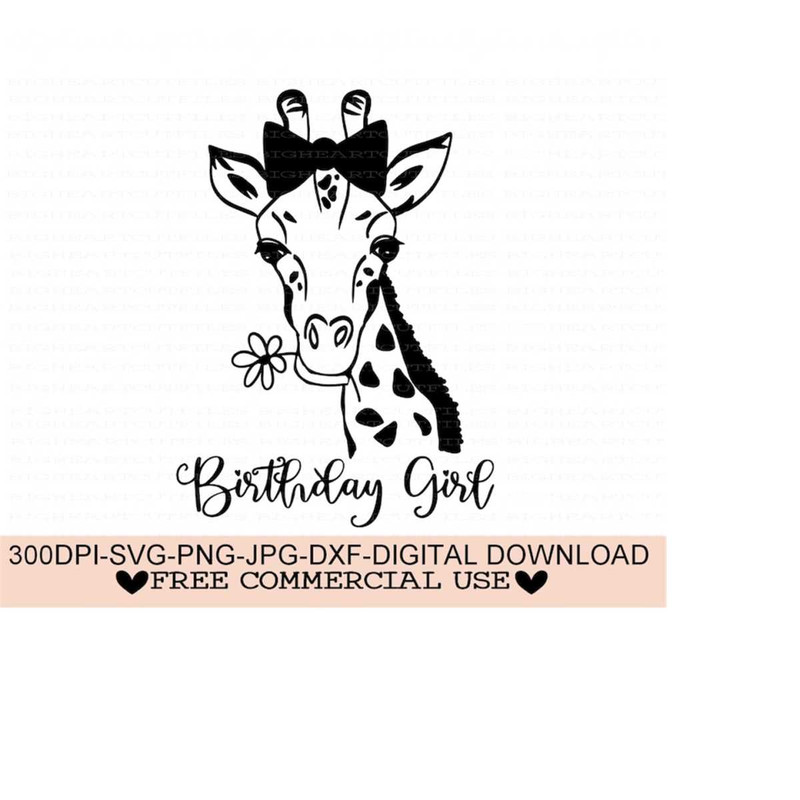 2610202391929-giraffe-svgpngjpgdxfgiraffe-birthday-girl-svg-girl-image-1.jpg