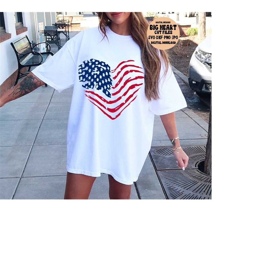 2610202391939-distressed-american-flag-heart-svg-png-jpg-dxf-4th-of-july-image-1.jpg
