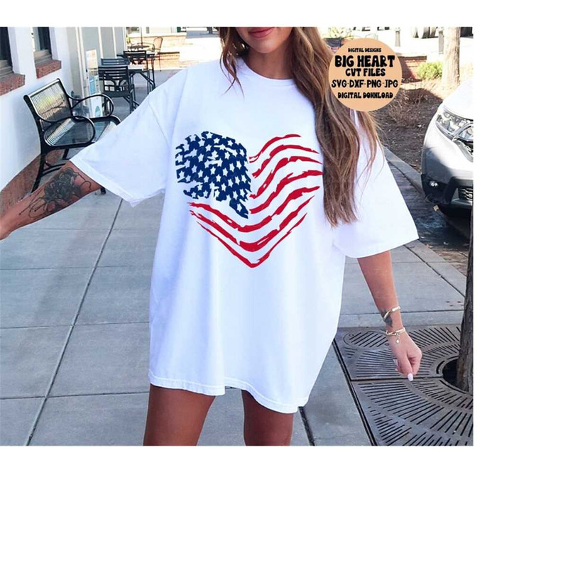 2610202391939-distressed-american-flag-heart-svg-png-jpg-dxf-4th-of-july-image-1.jpg