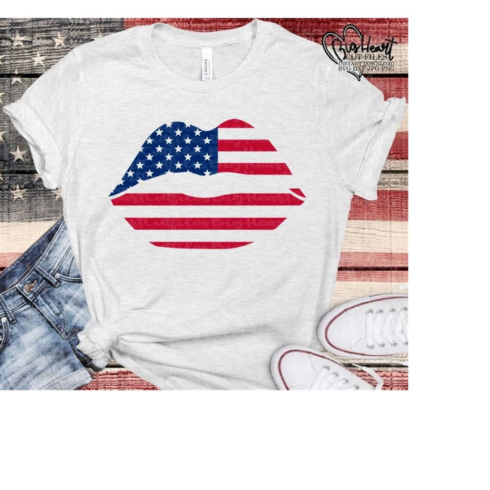 2610202391950-us-flag-lips-svg-png-jpg-dxf-4th-of-july-svg-american-image-1.jpg