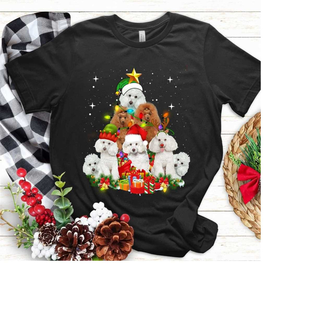 MR-2610202391958-poodle-dog-christmas-tree-cute-xmas-t-shirt-christmas-gift-image-1.jpg