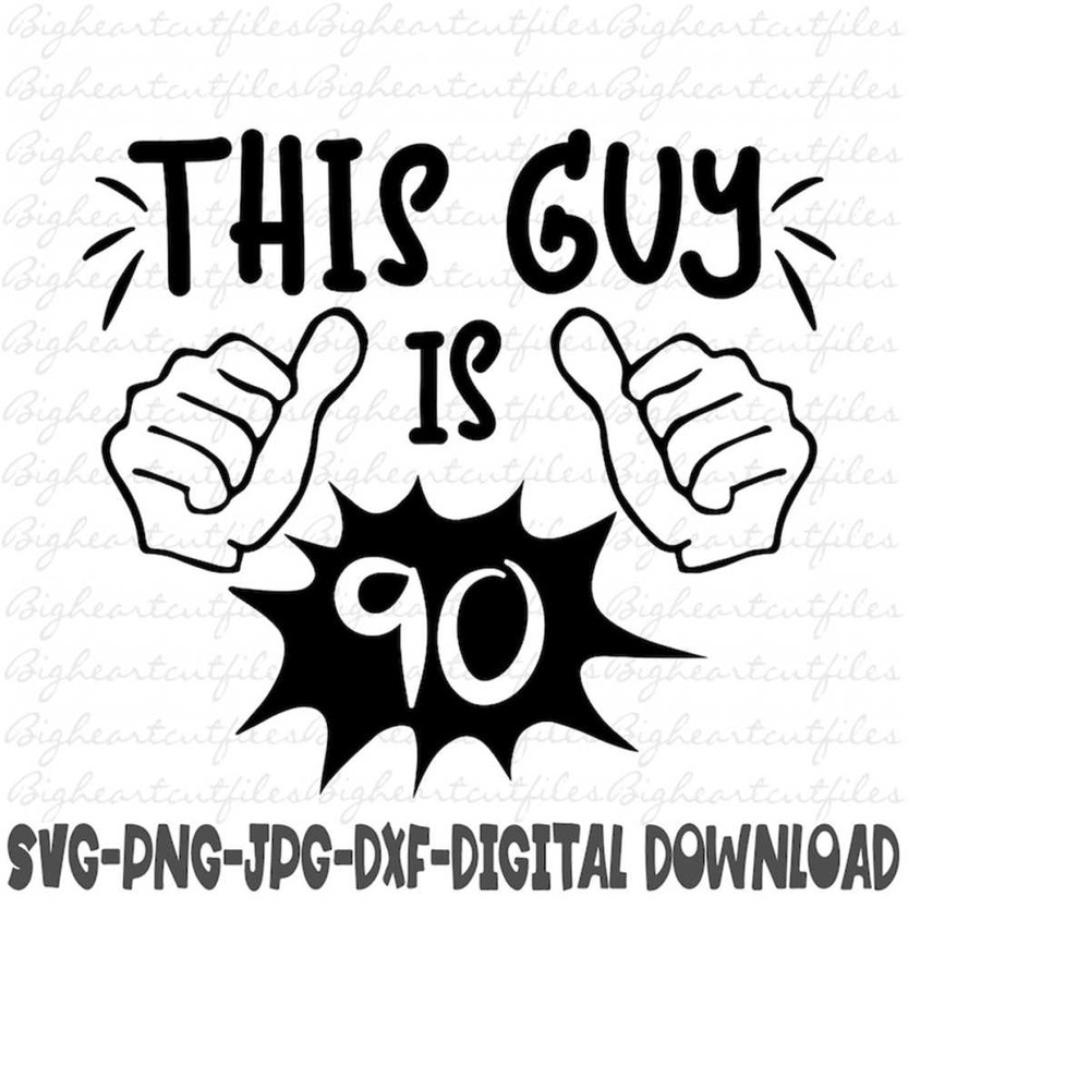 2610202392017-this-guy-is-90-svg-png-jpg-dxf-90th-birthday-svg-birthday-image-1.jpg