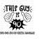 2610202392017-this-guy-is-90-svg-png-jpg-dxf-90th-birthday-svg-birthday-image-1.jpg
