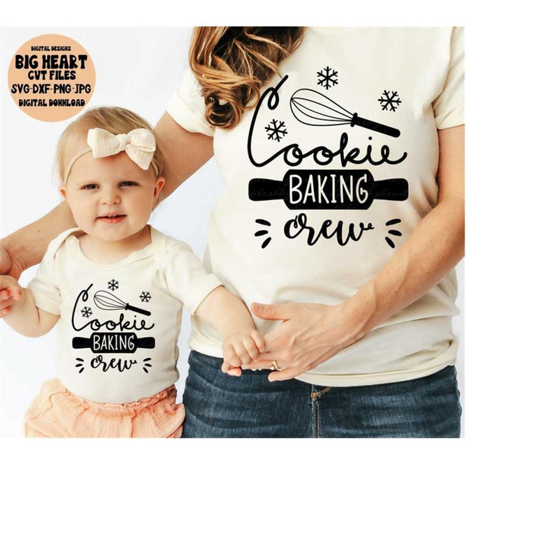 2610202392018-cookie-baking-crew-svg-png-jpg-dxf-baking-crew-cut-file-image-1.jpg