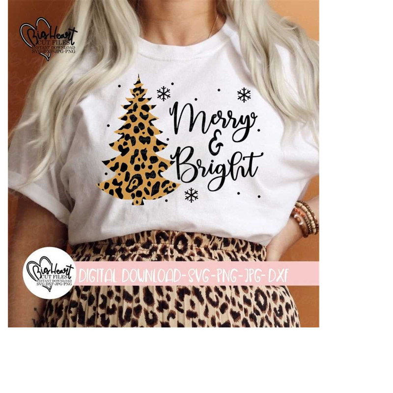 2610202392028-merry-and-bright-svg-png-jpg-dxf-leopard-pine-tree-svg-image-1.jpg